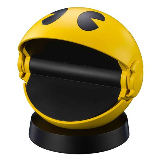 Figura Proplica Pac Man Waka Waka Pac Man